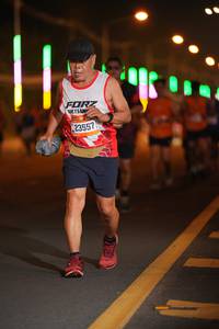 BIB: 23557
                            <button type="button" onclick="openModal(20919270)" class="btn btn-primary btn-sm float-right btn-popup" data-toggle="modal" data-target=".modal-high-quality">
                        <i class="fas fa-shopping-cart"></i> Add to Cart
                    </button>
                                            <button type="button" onclick="isThisMe(20919270, true)" class="btn btn-success btn-sm float-right btn-popup btn-isme hidden" data-toggle="tooltip" data-placement="bottom" title="นี่คือรูปของคุณใช่ไหม คลิกที่นี่เพื่อเอาเข้าอัลบั้ม">
                        <i class="fas fa-plus"></i> Add to album
                    </button>
                    <button type="button" onclick="isThisMe(20919270, false)" class="btn btn-warning btn-sm float-right btn-popup btn-isnotme hidden">
                        <i class="fas fa-ban"></i> Remove from album
                    </button>
